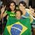 Tamires Mendes Caetano