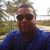 Alan Figueiredo