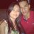 Dacy neves da silva