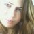 Elainefrota20