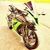 VR46 Tutoriais