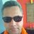 Claudio Neves