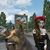 Uma Cat No Avakin S2