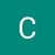 Claudio Crds Santos