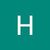 Hederson 6