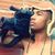 J0saffahr  Vevo