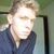 Edivaldo Silva