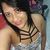 Patricia Juliana