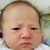 Dara  Borges Alencar
