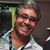 Max Suel De Oliveira