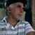 Luiz Jose