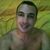 alexandro rodrigo