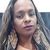 Valdice Almeida