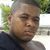 Everaldo Jose
