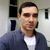 Gilmar Aleluia