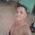Rafadamadrugaloka012