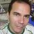 Luis Felipe Costa
