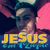 Cesar Aguiar