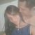 Andre Leandro Gomes santos