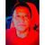 Evaldo Justino