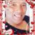 Rudinei Pena