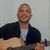 ministro serginho britto