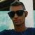 Cleilton Lopes
