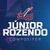 JUNIOR ROZENDO COMPOSITOR