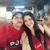BillyeBoby Jales