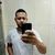 Cairo Sampaio