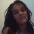 Martha Maritimo