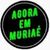 Laudiceia Dias