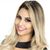 Erike Ribeiro Carlos