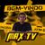 MAX TV