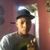 Cditeot Claudio