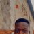 Higor Raone