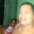 Everaldo Jose dos Anjos