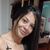 Maria helena Campos