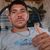 Eder Alves