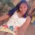 Mayalisson Mayalisson Lourenço