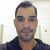 rogerio nas