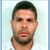 JOSE ANTONIO FERREIRA JUNIOR