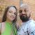 Mailson.Jessica.Jm