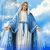 Projeto Resgate de efraim