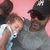 Claudivan Ridrigues