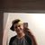 Leandro Alter Peres
