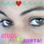 Tatyane Jesussilva