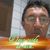 Franciscodeassiscabralfilho