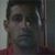 moises oliveira