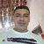 Erinaldo Lopes de jesus